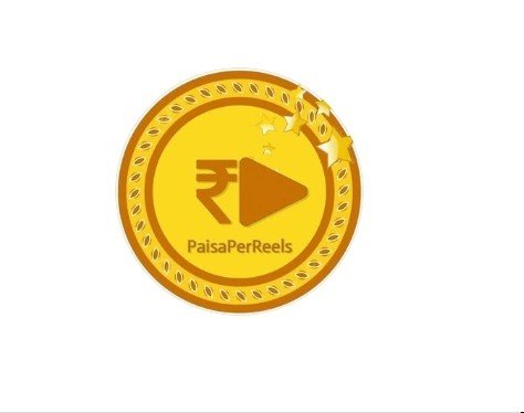 PaisaperReels.com