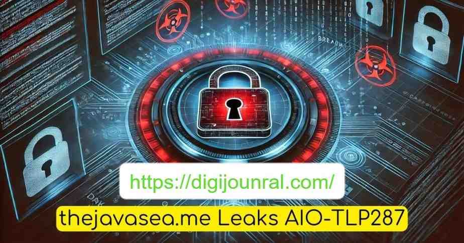 thejavasea.me Leaks AIO-TLP287