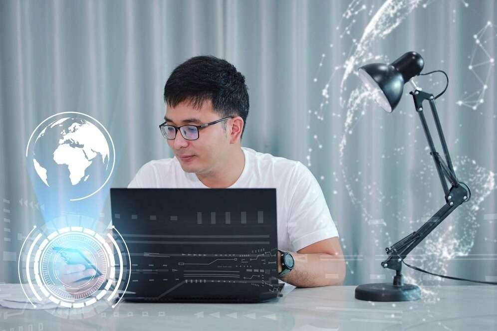 RCSDASSK Software